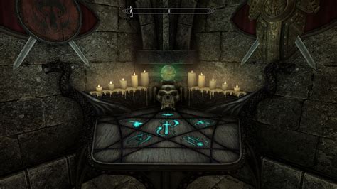 best enchantments in skyrim|[Top 20] Skyrim Best Enchantments For Armor and Weapons.